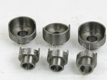 慈溪市遠拓機械廠 五金零售領域的可靠伙伴與東商網(wǎng)上的卓越平臺