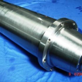 金天山金屬制品加盟 投資成本與連鎖經(jīng)營(yíng)解析