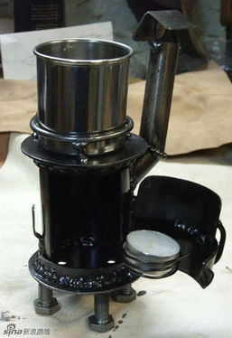 創意金屬制品的藝術與工藝