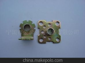 金屬制品件供應(yīng)商與批發(fā)市場(chǎng)解析 以廚房用品為例