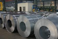 探索鈀金屬材料銷售 聚焦優(yōu)質(zhì)供應(yīng)商與市場新趨勢