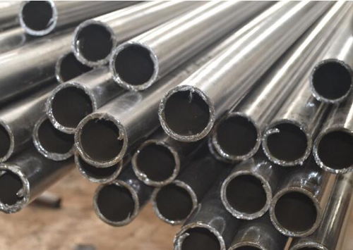 厚壁不銹鋼精密管 廠價直銷，優(yōu)質(zhì)貨源與競爭力的完美結(jié)合