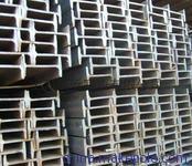 全面解析16#工字鋼 廠家報價、規(guī)格參數(shù)與產(chǎn)品圖集詳解