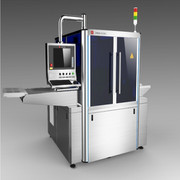 湖南正中 深耕專業做產品，以全自動機械設備引領產業升級
